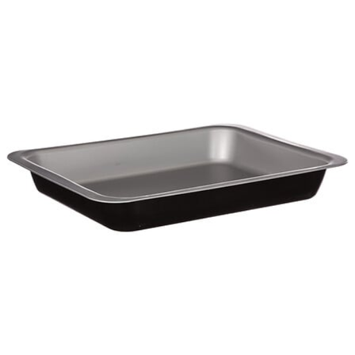[178840-BB] Signature Dish Rectangle 12x9in