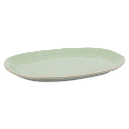 [178981-BB] Jamie Oliver Big Love Feast Platter 15.7x12.6in