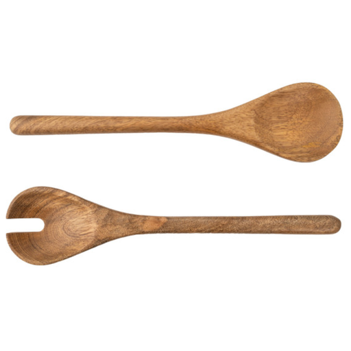 [178984-BB] Jamie Olvier Big Love Serving Set 2pc