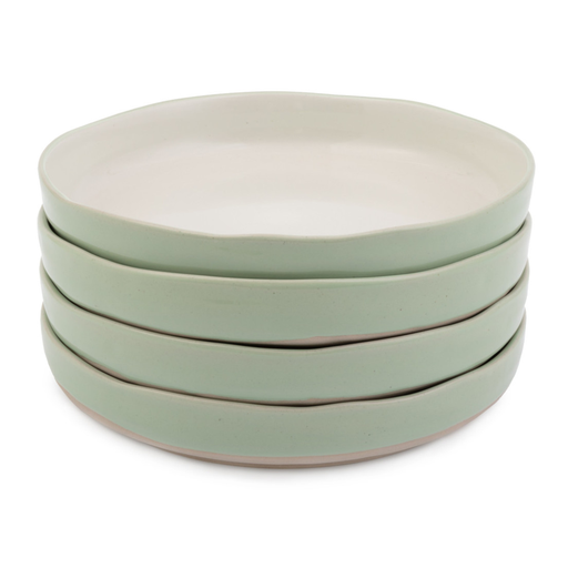 [178986-BB] Jamie Oliver Big Love Dishy Bow Set 4pc