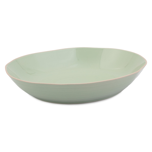 [178987-BB] Jamie Olver Big Love Bowl 6x5in