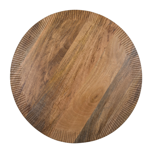 [178988-BB] Jamie Oliver Big Love All-Rounder Cutting Board