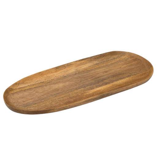 [178989-BB] Jamie Oliver Big Love Cutting Board