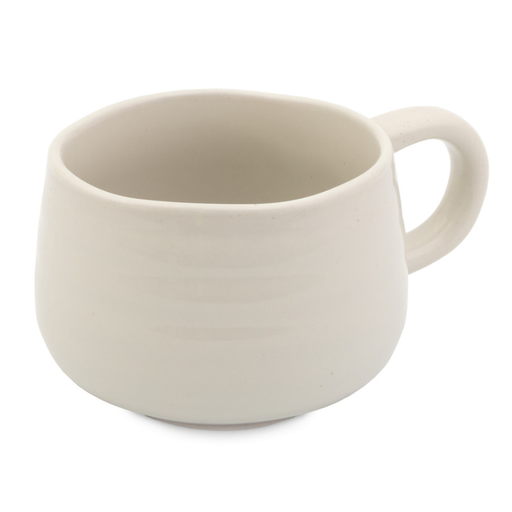 [178990-BB] Jamie Oliver Big Love Cosy Cuppa White