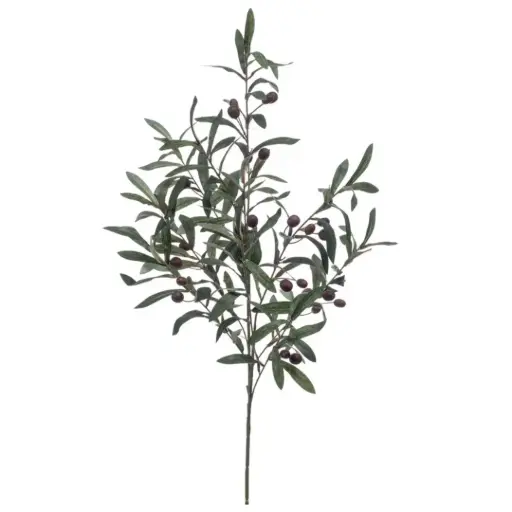 [179550-BB] Olive Spray Green 39in