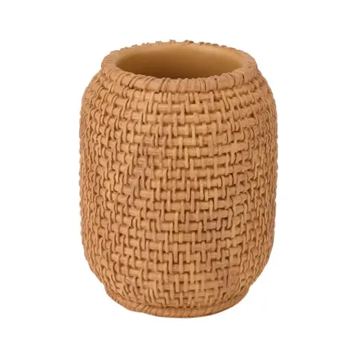 [179978-BB] Rope Tumbler