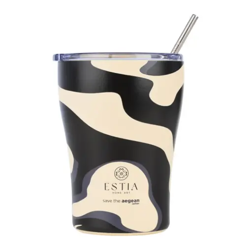 [179989-BB] Insulated Tumbler Bold Drift 12oz