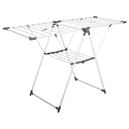 [180050-BB] Sinai Clothes Dryer 