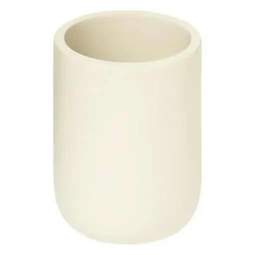 [180069-BB] Duo Tumbler Ivory