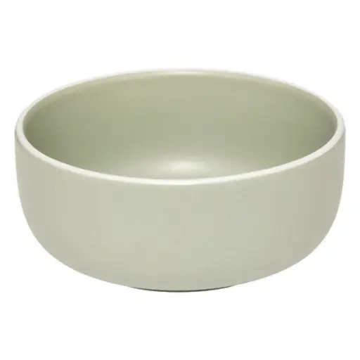 [180079-BB] Alix Bowl Sage
