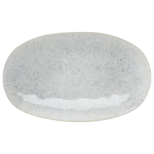 [180431-BB] Margo Platter Mist 13.25x11.5in