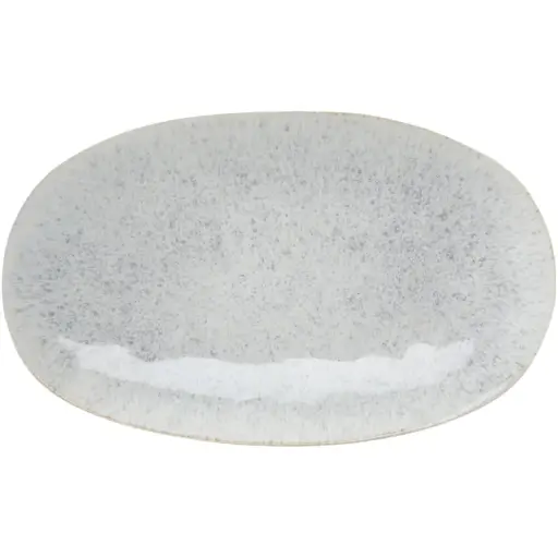 [180431-BB] Margo Platter Mist 13.25x11.5in