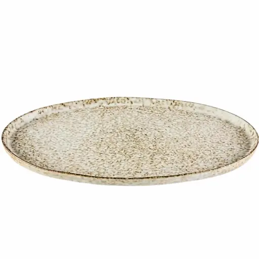 [180443-BB] Terrain Serving Platter