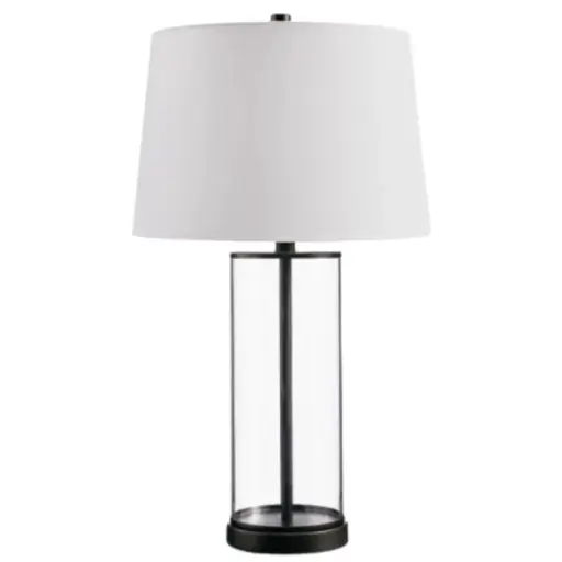 [180593-BB] Wilmburgh Lamp
