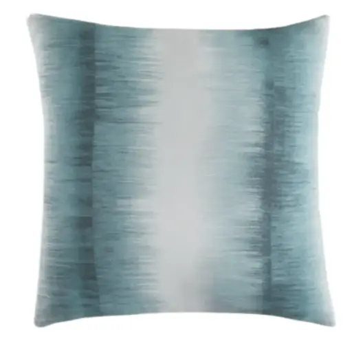 [180599-BB] Elonwich Pillow