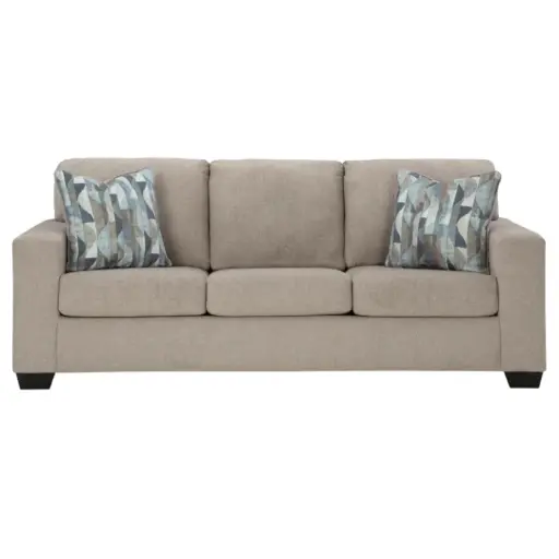 [180622-BB] Deltona Queen Sleeper Sofa