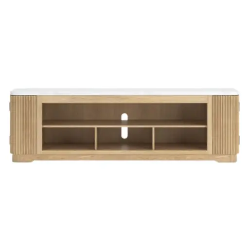 [180628-BB] Camdill XL TV Stand