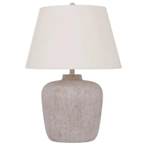 [180648-BB] Danry Table Lamp