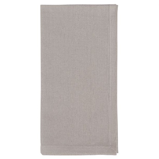 [111850-BB] Spectrum Cobblestone Napkin