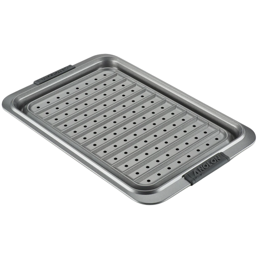 [159313-BB] Anolon Advanced Cookie Crisper Set
