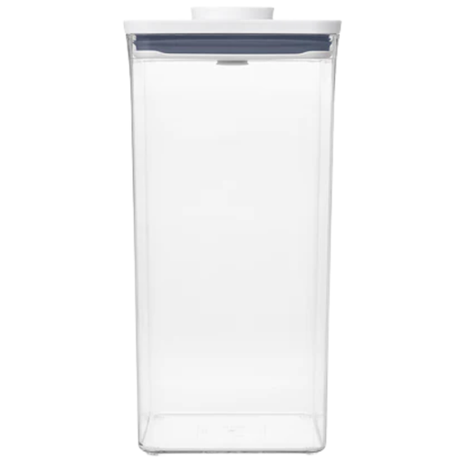 [159388-BB] OXO POP Container Big Square 6Qt
