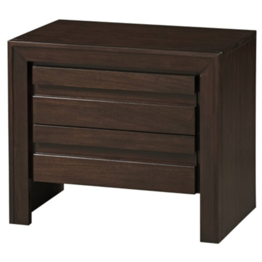 [159513-BB] Tate Nightstand