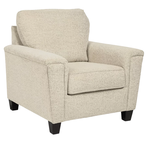 [159893-BB] Abinger Chair Natural