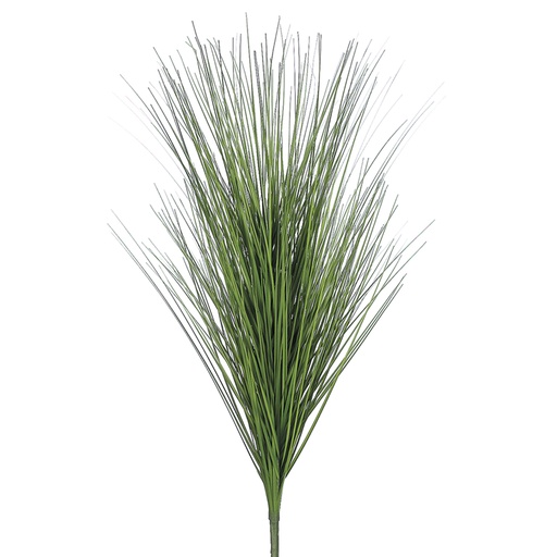 [160165-BB] Grass Bush 31in