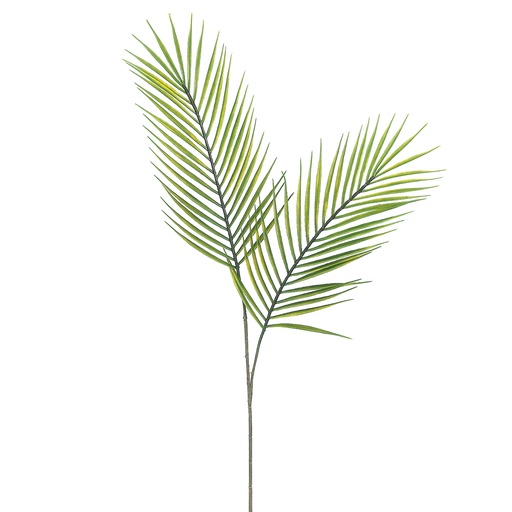 [160167-BB] Palm Spray 33in