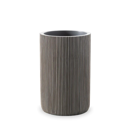 [160226-BB] Matisse Tumbler
