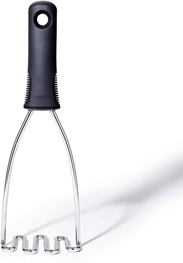 [160515-BB] OXO Good Grips Wire Potato Masher