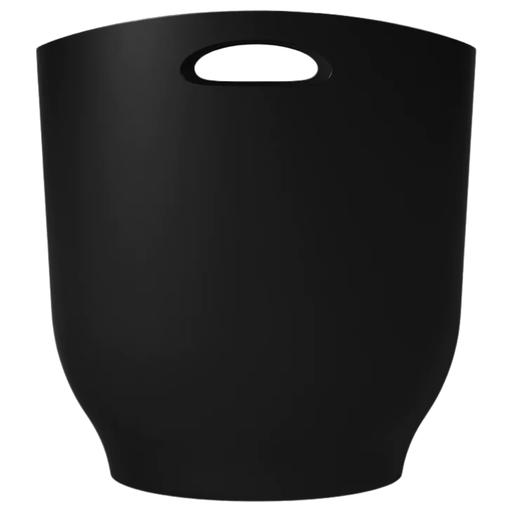 [160695-BB] Harlo Can Black 9L