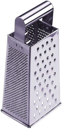 [160815-BB] Prep Works Deluxe Grater