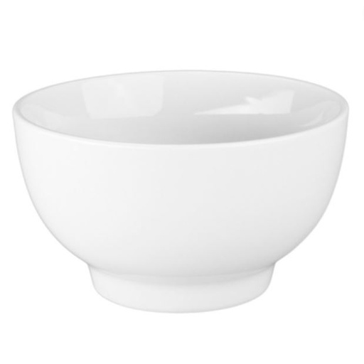 [160849-BB] Coupe Dessert Bowl 20 oz