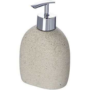 [160946-BB] Puro Soap Dispenser