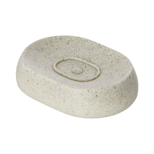 [160947-BB] Puro Soap Dish