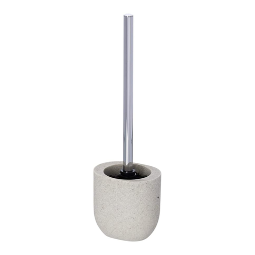 [160948-BB] Puro Toilet Brush