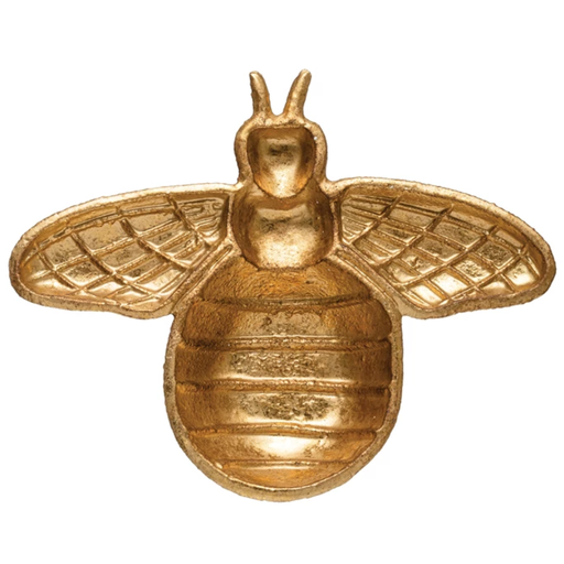 [161158-BB] Bee Shaped Bowl