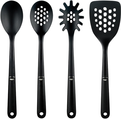 [141938-BB] OXO Nylon Tool Set 4pc