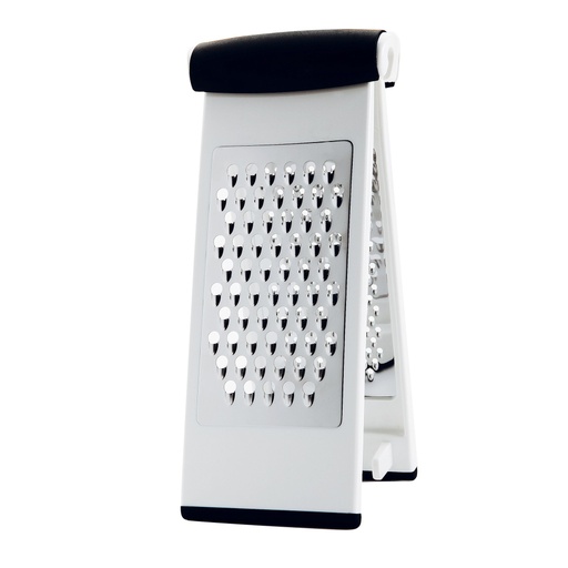 [103215-BB] OXO Multi-Grater