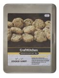 [162169-BB] Craft Kitchen Cookie Sheet 10 x 14 Inch