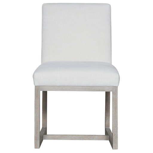 [710400-BB] Carter Side Chair