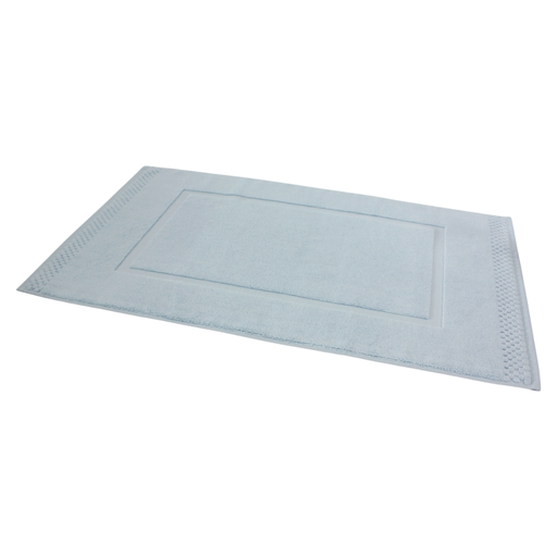 [162400-BB] Palazzo Tubmat Sky Blue