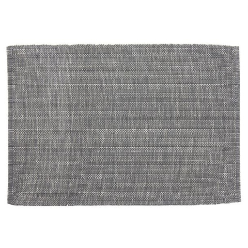 [162539-BB] Dash Slate Placemat