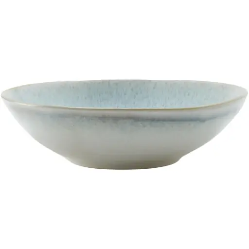 [162559-BB] Margo Serve Bowl White 10oz
