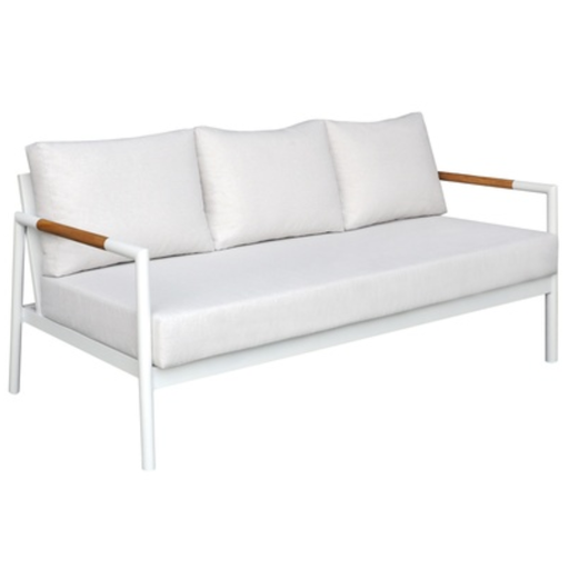[163090-BB] Nautica Sofa