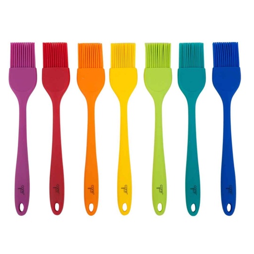 [163218-BB] Silicone Basting Brush