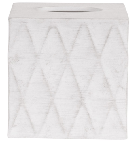[163319-BB] Stanfield Boutique Tissue Cover