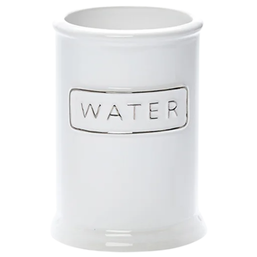 [163335-BB] Oxford Tumbler