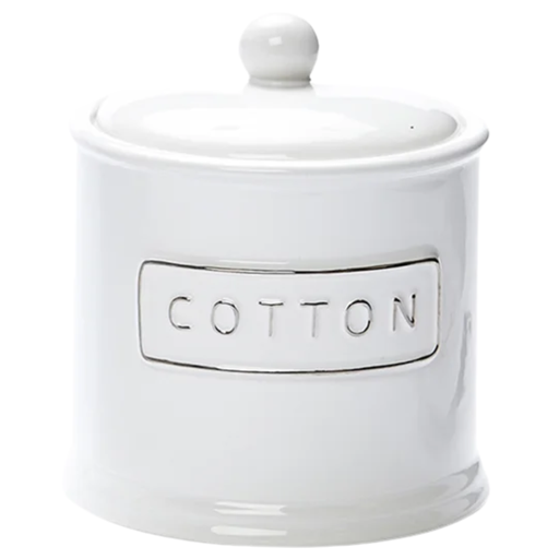 [163339-BB] Oxford Canister